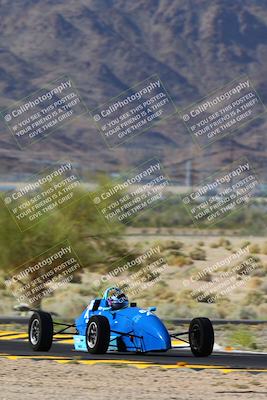 media/Apr-27-2024-Pro Autosports (Sat) [[7eff49a9ee]]/4-Yellow Group/Session 1 (Turn 5 Tree of Life)/